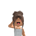 @Ziolkevelyn