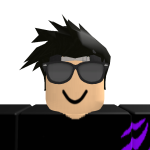 @Evanblockz