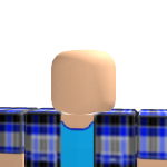 @Villalob0s15