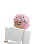 @FX_z00m