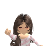 @Juma_0801