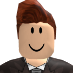 @KingsRBLX_YT