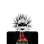 @NolanBoyYT