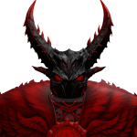 @Council_Overseer