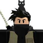 @AP_ArmouredWarfare