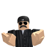 @Sred112