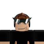 @xC3L3B3z