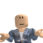 @SophieRoblox_0