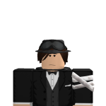 @Definitlynotchrist