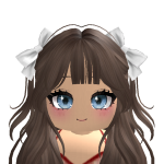 Denise