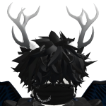 @SS980124
