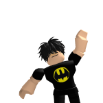 @flobbolu