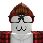 @Galaxy_CatMaxo