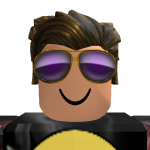 @Anti_Botm26