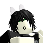 @Toskut