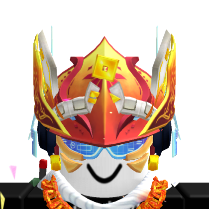 WilliamPokkemon