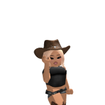 @Lizzi_Max