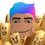 @coolcoolkidyouandme