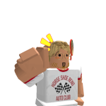 @ghoztburr