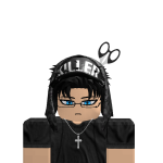 @Cuq1dddd