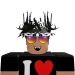 @foxokid78