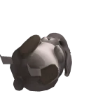 Byakuya togami