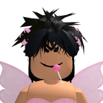 @C0RPSEEASH