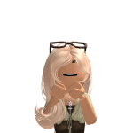 @theawesomegamer2209