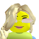 @coolcraigman