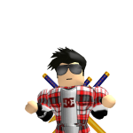 @greatphineas05
