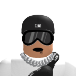 @HickupHimSelf
