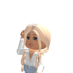 @Mxnnxemxy