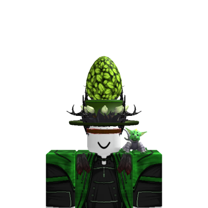 MisterCriiss