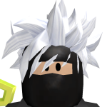 @SimonPlayZRoblox_XD