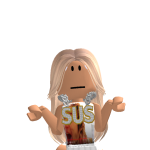 @chloe_yeet767
