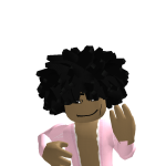 @PurpPa
