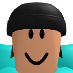 @KASHINNABSIDE0N