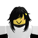 @xXmark2245Xx