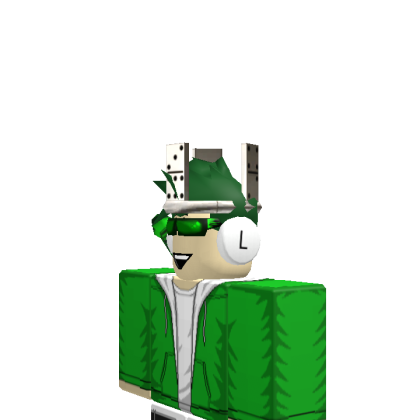 OverusedBlocks
