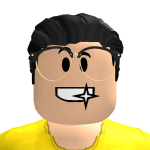 @ParkerYellWiggle