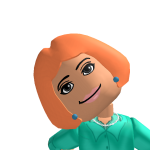 @stqrglw