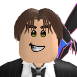 Dan