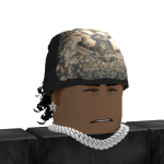 @TYKBBG