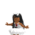 @12kbleu433