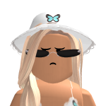 @Hazelplays260
