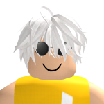 @milkbreadman