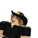 0cularr's avatar