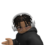 @YouknowYaBoiJay