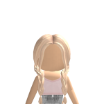 @Tower120fo