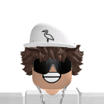 @supersonic24cool